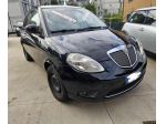 LANCIA Ypsilon 1.2 Versus NEOPATENTATI OK!!! rif. 24079928
