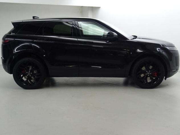 Land Rover Range Rover Evoque 2.0D I4 163 CV AWD Auto SE AUTOCARRO N1 - Foto 6