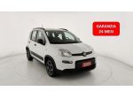 FIAT Panda 1.0 FireFly S&S Hybrid City Life rif. 24152723