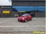 FIAT 500 1.0 Hybrid Pop OK NEOPATENTATI  rif. 23228124