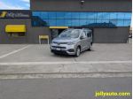 TOYOTA Proace City Verso 1.5D 100 CV S&S Short D Lounge rif. 23888121