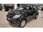 DAIHATSU Terios 1.5 4WD SXA rif. 23794569