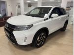 Suzuki Vitara Vitara 1.5 140V Hybrid A/T 4WD AllGrip Starview