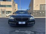 BMW Serie 7 730d Eccelsa automatica