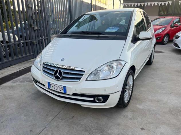 MERCEDES-BENZ A 180 CDI Style rif. 23193467 - Foto 2
