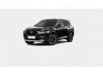 Nissan X-Trail X-Trail e-Power 2WD 5 posti Tekna