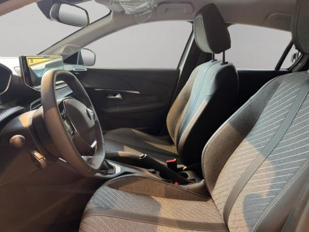PEUGEOT 208 1.2 PureTech 100CV Allure rif. 23456483 - Foto 10