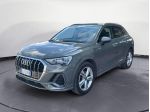 Audi Q3 2.0 35 TDI S Tronic S Line Edition