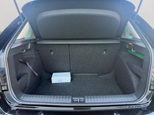 Škoda Kamiq 1.0 TSI Your Way DSG 85kW - Foto 10