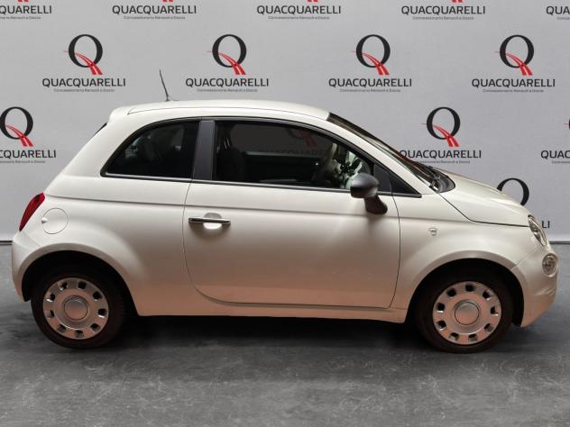 FIAT 500 500 1.2 Star 69cv my20 - Foto 4