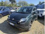 FIAT Panda Cross 1.0 FireFly 70cv S&S Hybrid Cross