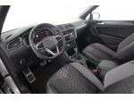 VOLKSWAGEN Tiguan Tiguan 2.0 TDI 150CV SCR DSG R-Line rif. 23913260