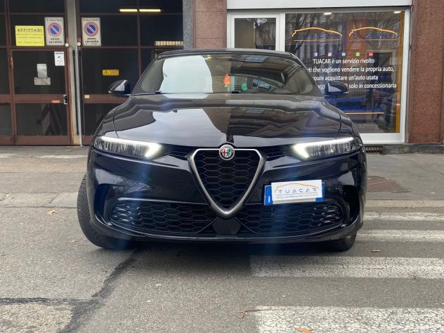 Alfa Romeo Tonale Sprint 1.5 T MHEV #9655 - Foto 2