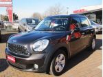 MINI Countryman Cooper Pepper PianoBlack Xeno/Led 1.6D # Listino € 31.720 / &hellip;