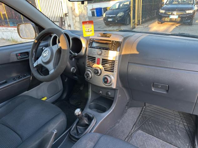Daihatsu Terios 1.5 4WD CX Green Powered - Foto 9