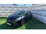 RENAULT Clio 1.5 dCi 8V 75 CV 5 p. Intens ***NAVI***CAMERA rif. 23887185