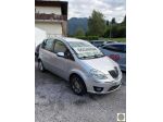 LANCIA - Musa - 1.3 Mjt 16V DPF Oro