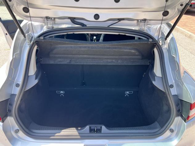Renault Clio 0.9 TCe 76cv Generation - Foto 9