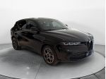 Alfa Romeo Tonale 1.6 Diesel 130cv TCT6 Sprint