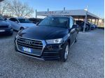AUDI - Q5 -  2.0 TDI 163CV qu. S tr. Advanced Plus