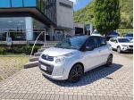 Citroën C1 1.0 VTi 68cv Shine