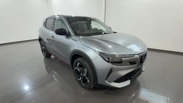 Alfa Romeo Junior 1.2 145 CV Hybrid eDCT6 Speciale - Foto 3