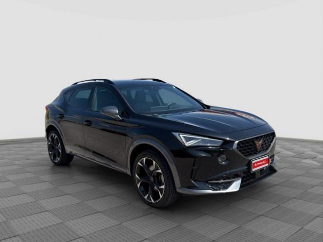 CUPRA Formentor Formentor 1.5 TSI DSG rif. 24031576 - Foto 7
