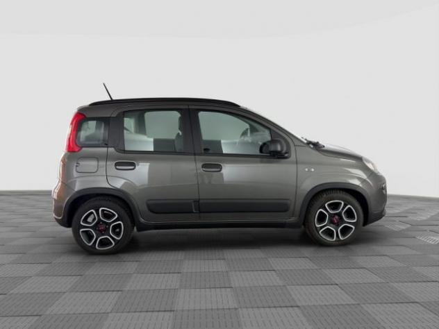 FIAT Panda Panda 1.0 FireFly Hybrid City Life rif. 24062304 - Foto 6