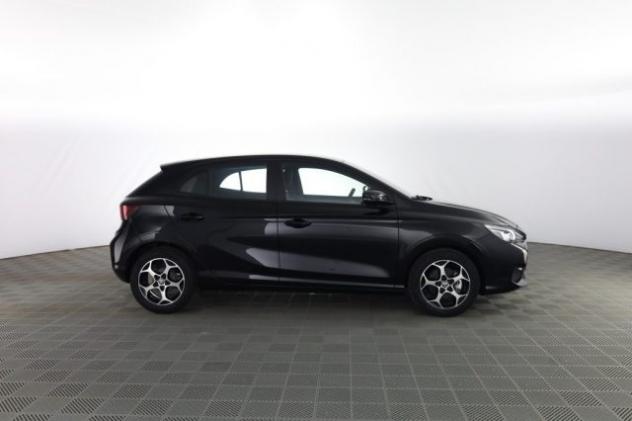 MG MG3 MG3 1.5 Comfort rif. 24076761 - Foto 3