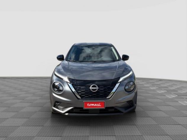 NISSAN Juke Juke 1.6 HEV Acenta rif. 24023973 - Foto 8