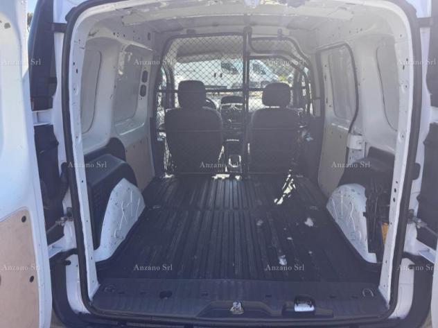 RENAULT Kangoo express 1.5 dci 90cv E5 - Foto 6