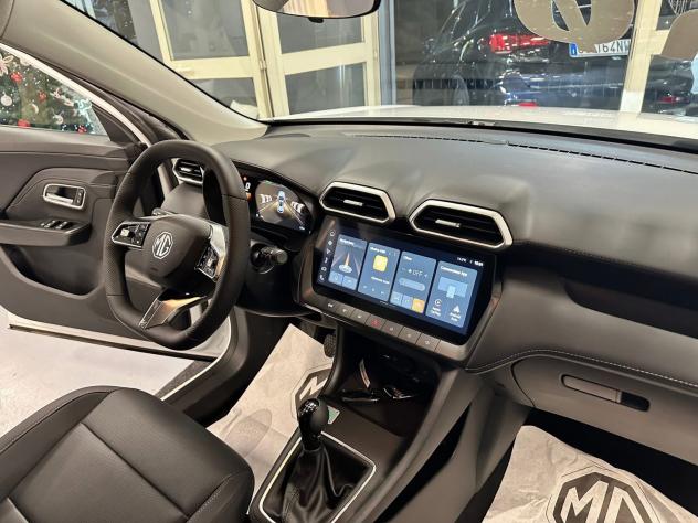 Mg ZS 1.5 Comfort - Foto 10