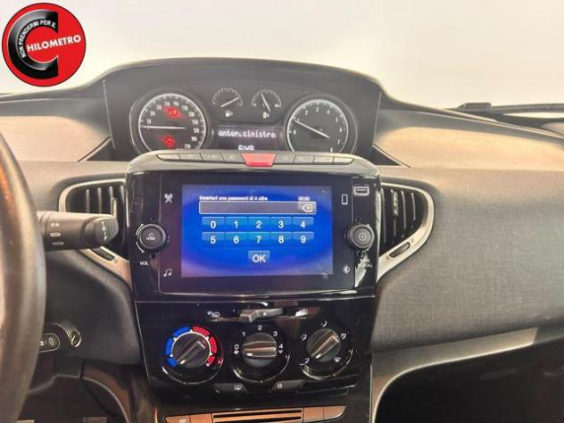 LANCIA Ypsilon 1.0 FireFly 5 porte S&S Hybrid Gold rif. 24109274 - Foto 9