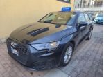 AUDI A3 SPB 30 TFSI Business rif. 23731646