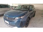 Peugeot 3008 BlueHDi 130 S&S Active Pack