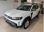 DACIA Duster Eco-G 120 CV Expression km0 rif. 23454796