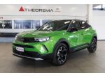 OPEL Mokka bev Ultimate rif. 20588298