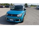 Suzuki Ignis 1.2 DualJet iCool 2WD