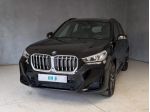 BMW X1 sDrive 18i Msport rif. 23666772