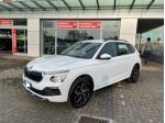 SKODA Kamiq 1.0 TSI Selection rif. 24077749