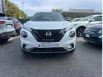 Nissan Juke 1.0 DIG-T 114 CV Tekna
