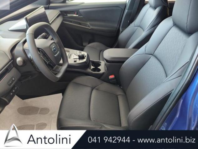 SUBARU e-Outback 4E-xperience rif. 24043356 - Foto 10