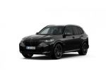 BMW X5 xDrive30d 48V Msport Pro Aut.  rif. 23622150
