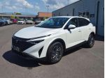 Nissan Qashqai Qashqai III 2024 1.3 mhev Tekna 2wd 140cv