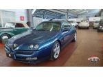ALFA ROMEO GTV 2.0i V6 turbo cat rif. 22102645
