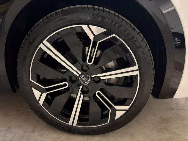 Lancia Ypsilon Ibrida Ibrida 100cv LX e-DCT - Foto 5