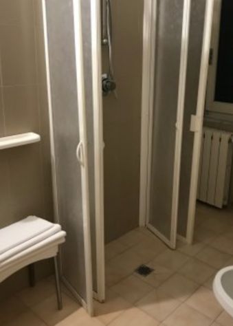 Ragazzo per pulizie - Foto 4