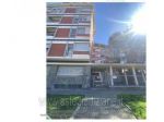 IMMOBILI-ALTRA CATEGORIA-Corso Indipendenza N. 59, 15033 Casale Monferrato  &hellip;