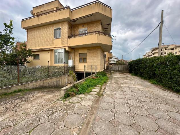 Box in Via Capitano Dante Canducci - Foto 16