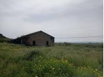 Rustico/Casale/Corte - Paternò . Rif.: 33784